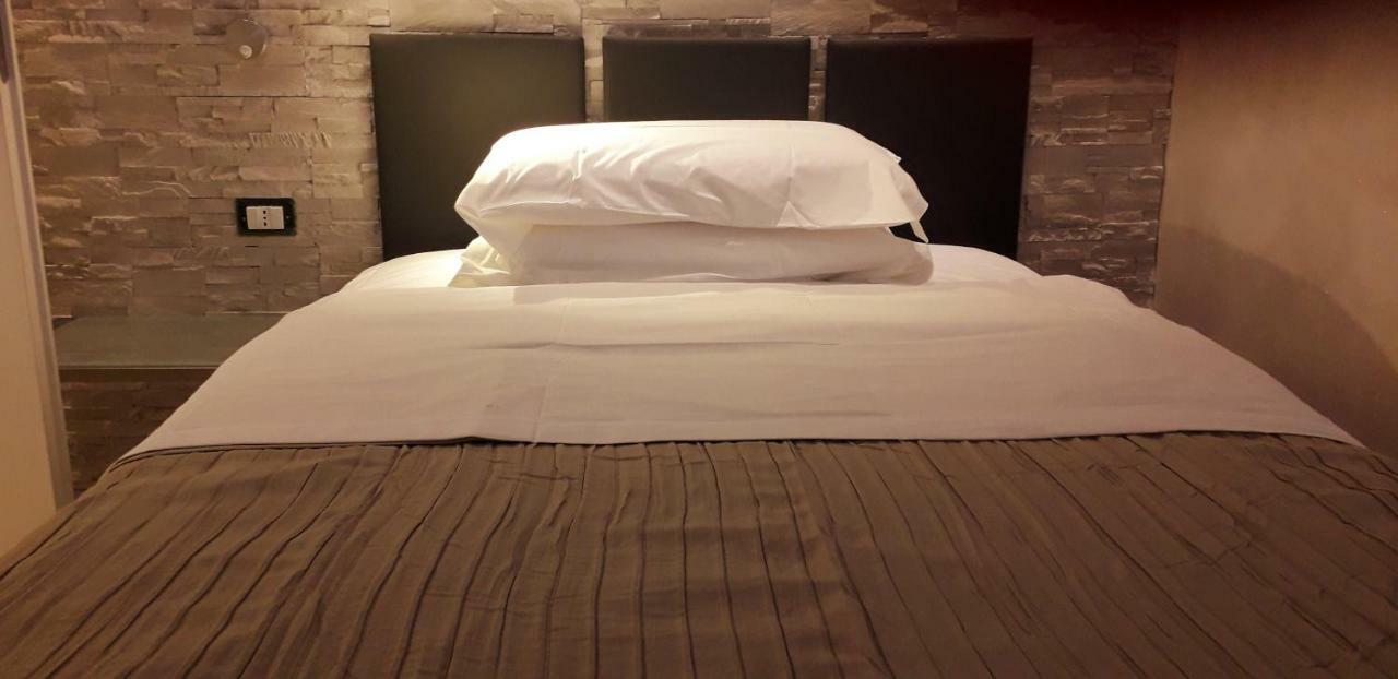 Bed and Breakfast A 2 Passi Da Foggia Zewnętrze zdjęcie