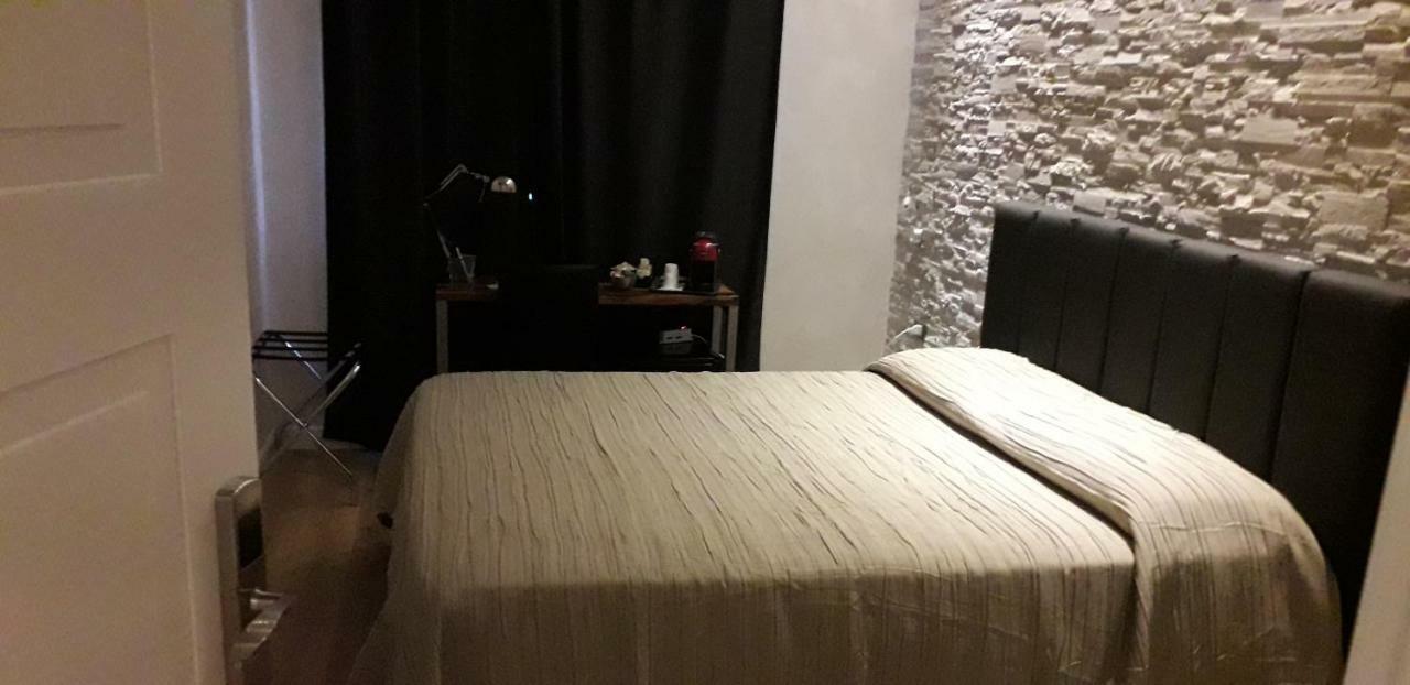 Bed and Breakfast A 2 Passi Da Foggia Zewnętrze zdjęcie